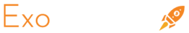 Logo-ExoMarket---white